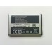 Оригинална Батерия Samsung S5611 AB463651BU 1000 mAh